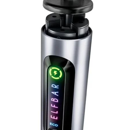 Elf Bar - 4in1 Kit (nachfüllbar) - 4 x 2ml - Fruits Edition