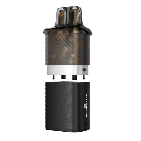 VOZOL Vista Plug 10000 - Pods - Watermelon Ice - immagine 2